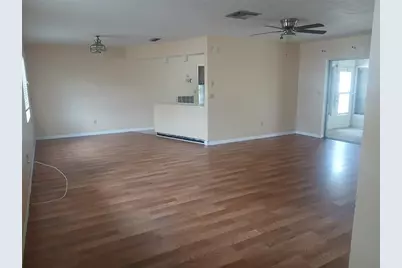 7304 Acorn Circle, Spring Hill, FL 34606 - Photo 7