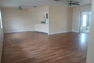 7304 Acorn Cir, Spring Hill, FL 34606 - Photo 7