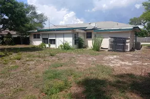 7304 Acorn Cir, Spring Hill, FL 34606 - Photo 3
