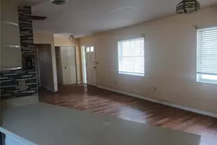 7304 Acorn Cir, Spring Hill, FL 34606 - Photo 5