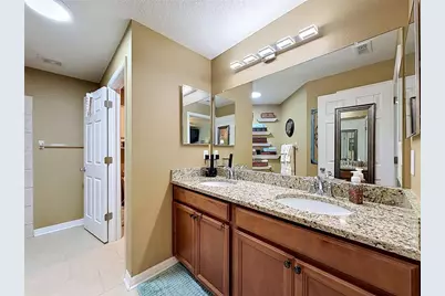 37754 Prairie Rose Loop, Zephyrhills, FL 33542 - Photo 15