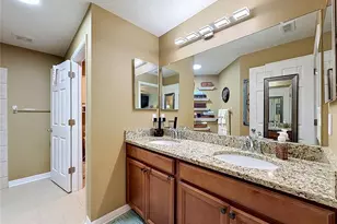 37754 Prairie Rose Loop, Zephyrhills, FL 33542 - Photo 15
