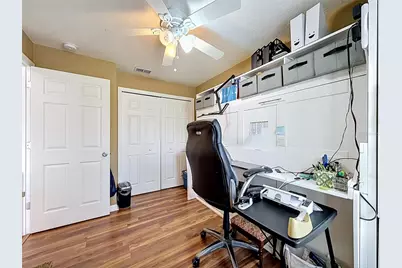 37754 Prairie Rose Loop, Zephyrhills, FL 33542 - Photo 19