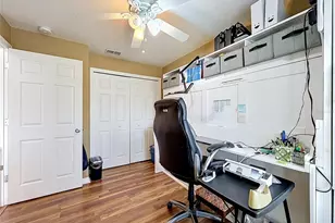 37754 Prairie Rose Loop, Zephyrhills, FL 33542 - Photo 19