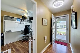 37754 Prairie Rose Loop, Zephyrhills, FL 33542 - Photo 5
