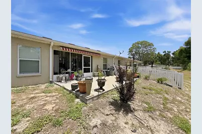 37754 Prairie Rose Loop, Zephyrhills, FL 33542 - Photo 23