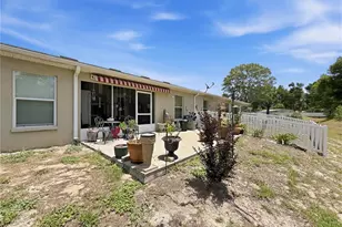 37754 Prairie Rose Loop, Zephyrhills, FL 33542 - Photo 23