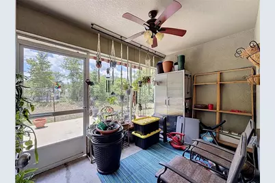 37754 Prairie Rose Loop, Zephyrhills, FL 33542 - Photo 21