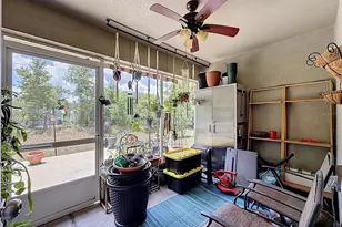 37754 Prairie Rose Loop, Zephyrhills, FL 33542 - Photo 21