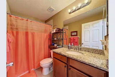 37754 Prairie Rose Loop, Zephyrhills, FL 33542 - Photo 17