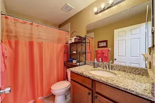 37754 Prairie Rose Loop, Zephyrhills, FL 33542 - Photo 17
