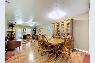 37754 Prairie Rose Loop, Zephyrhills, FL 33542 - Photo 7