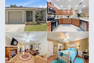 37754 Prairie Rose Loop, Zephyrhills, FL 33542 - Photo 1