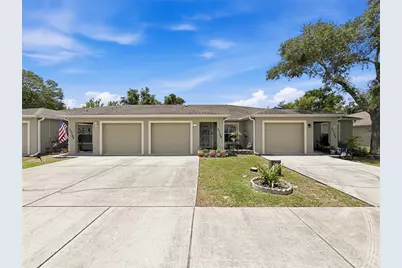 37754 Prairie Rose Loop, Zephyrhills, FL 33542 - Photo 3