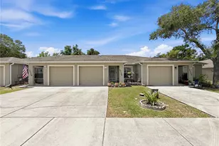37754 Prairie Rose Loop, Zephyrhills, FL 33542 - Photo 3