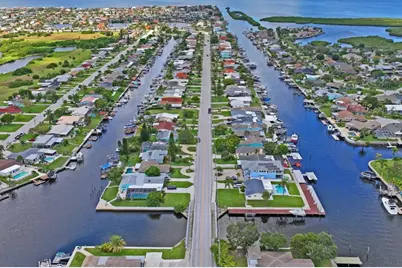 4903 Blue Heron Drive, New Port Richey, FL 34652 - Photo 67