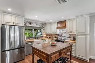 4903 Blue Heron Dr, New Port Richey, FL 34652 - Photo 5