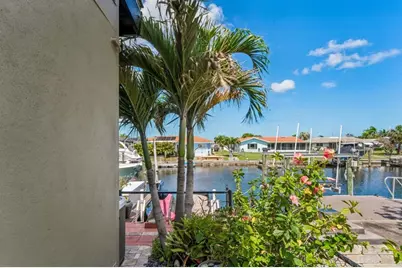 4903 Blue Heron Drive, New Port Richey, FL 34652 - Photo 57