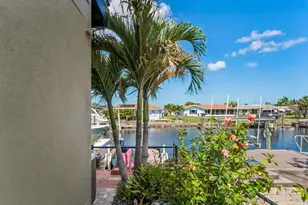 4903 Blue Heron Dr, New Port Richey, FL 34652 - Photo 57