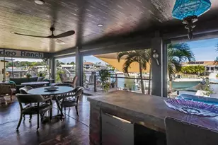 4903 Blue Heron Dr, New Port Richey, FL 34652 - Photo 13