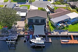 4903 Blue Heron Dr, New Port Richey, FL 34652 - Photo 55
