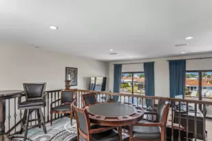 4903 Blue Heron Dr, New Port Richey, FL 34652 - Photo 55
