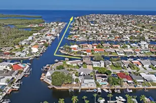 4903 Blue Heron Dr, New Port Richey, FL 34652 - Photo 1