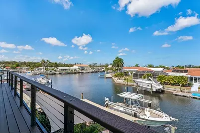 4903 Blue Heron Drive, New Port Richey, FL 34652 - Photo 41