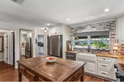 4903 Blue Heron Drive, New Port Richey, FL 34652 - Photo 23