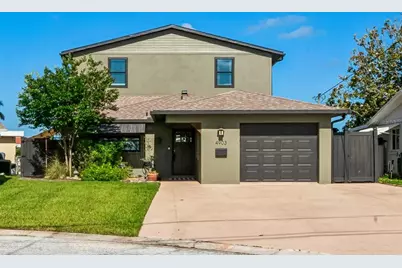 4903 Blue Heron Drive, New Port Richey, FL 34652 - Photo 3