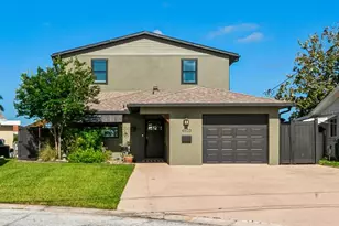 4903 Blue Heron Dr, New Port Richey, FL 34652 - Photo 3