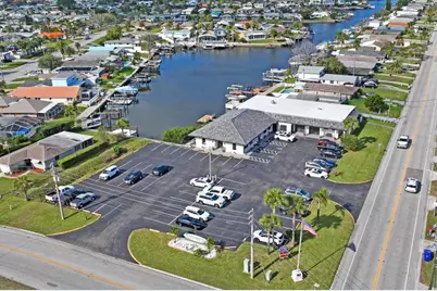 4903 Blue Heron Drive, New Port Richey, FL 34652 - Photo 79