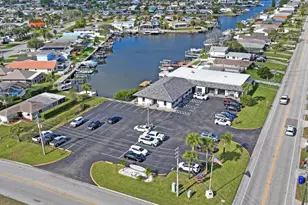 4903 Blue Heron Dr, New Port Richey, FL 34652 - Photo 79