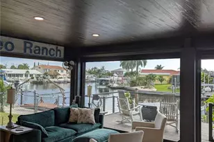 4903 Blue Heron Dr, New Port Richey, FL 34652 - Photo 11