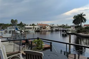 4903 Blue Heron Dr, New Port Richey, FL 34652 - Photo 1