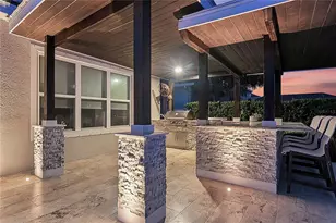 3822 Bonfire Dr, Odessa, FL 33556 - Photo 49