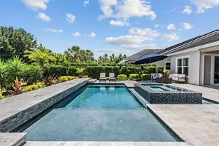 3822 Bonfire Dr, Odessa, FL 33556 - Photo 43