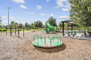 3822 Bonfire Dr, Odessa, FL 33556 - Photo 63