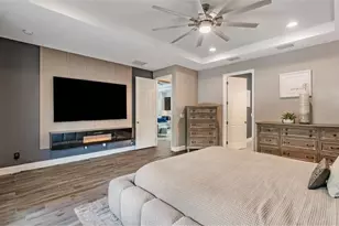 3822 Bonfire Dr, Odessa, FL 33556 - Photo 21