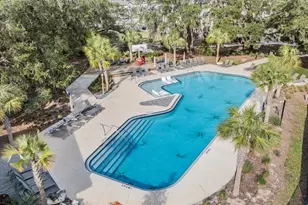3822 Bonfire Dr, Odessa, FL 33556 - Photo 71