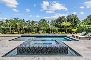 3822 Bonfire Dr, Odessa, FL 33556 - Photo 41
