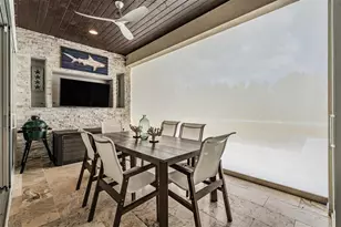 3822 Bonfire Dr, Odessa, FL 33556 - Photo 45