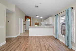 7745 Barclay Rd, New Port Richey, FL 34654 - Photo 9