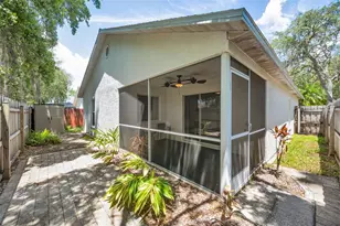 7745 Barclay Rd, New Port Richey, FL 34654 - Photo 33