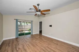 7745 Barclay Rd, New Port Richey, FL 34654 - Photo 7