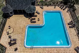 7745 Barclay Rd, New Port Richey, FL 34654 - Photo 53