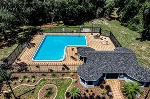 7745 Barclay Rd, New Port Richey, FL 34654 - Photo 49