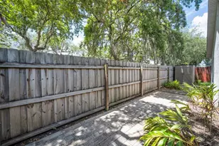 7745 Barclay Rd, New Port Richey, FL 34654 - Photo 35