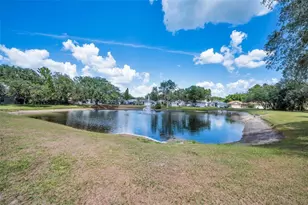 7745 Barclay Rd, New Port Richey, FL 34654 - Photo 41