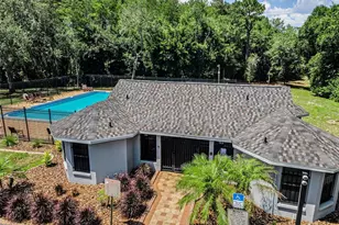 7745 Barclay Rd, New Port Richey, FL 34654 - Photo 57